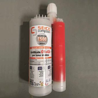 ANCORANTE E500 (Bossong) copia