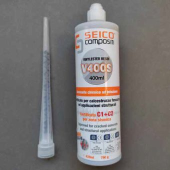 ANCORANTE V400S copia