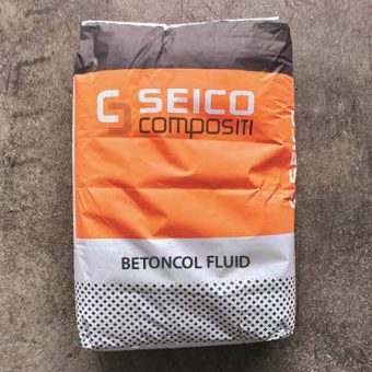 st_BETONCOL FLUID