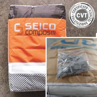 BETONCOL-HPC-70-1-new-2025a