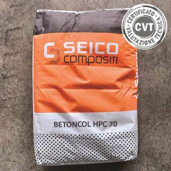 BETONCOL-HPC-70-2025