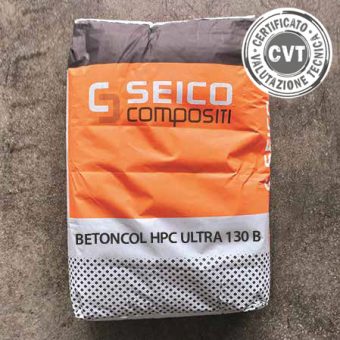BETONCOL-HPC-ULTRA-130-B-2025