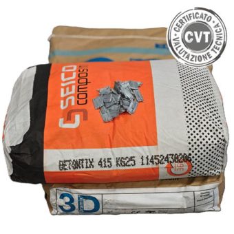 BETONTIX-HPC-70-2-2025a