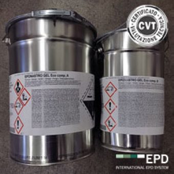 EPONASTRO-GEL-ECO-A-B-2-1-2026