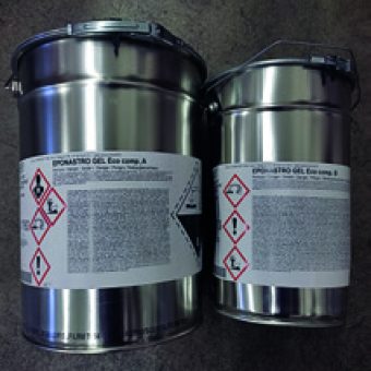 st_EPONASTRO GEL ECO