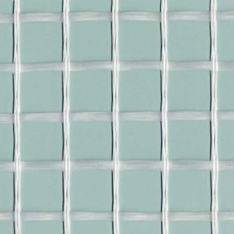 GLASSNET 240-25 AR copia