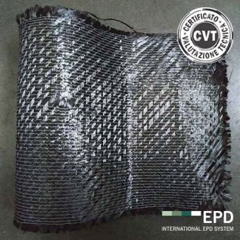 NASTRO-QD-HT-380.new-2026