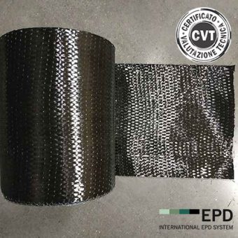 NASTRO-UD-HM-300.new-2026