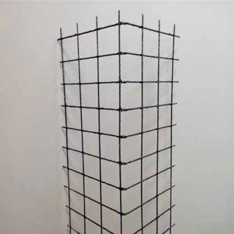 SECUREGRID ANGLE AR66 (Segip) copia