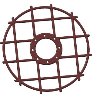 st_