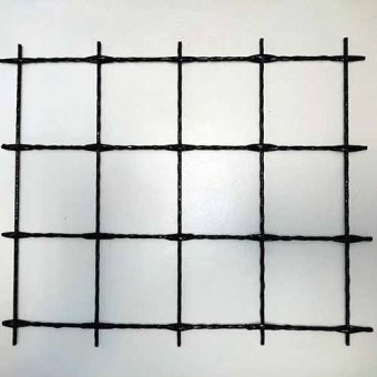 SECUREGRID GFRP 230.99 AR copia