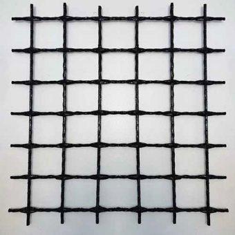 SECUREGRID GFRP 680.33 AR copia