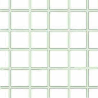 st_SECUREGRID SQUARE AR33