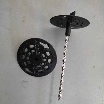 TASSELLO HELYSTEEL copia