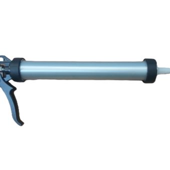 pistola PM GEL (1)
