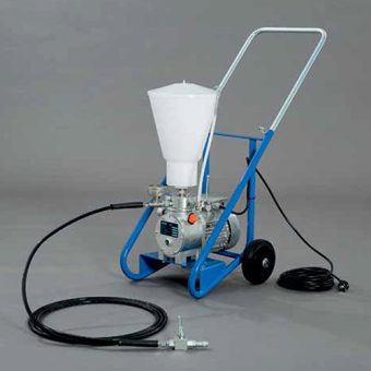 pompa-elettrica-hidro-500x500-1