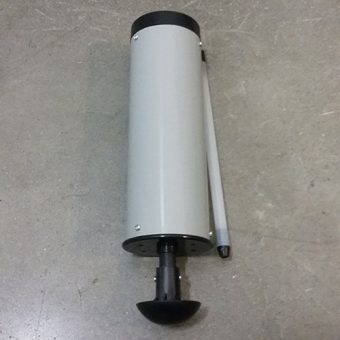 pompetta-v400-500x500