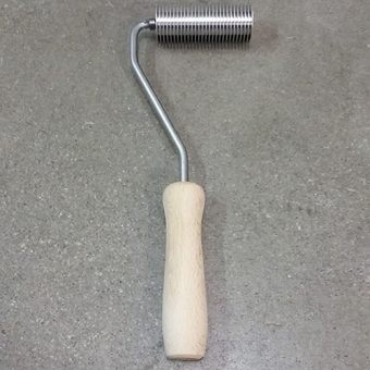 rullino-a-dischi-500x500